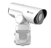 Bild von MS-C2967-X23RPC/RPE AI PTZ-Bullet+
Bauart: AI PTZ Mini PTZ Camera
Auflösung: 2 MP, WDR bis 140dB, 