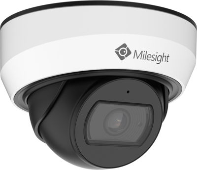 Picture of MS-C2975-RPC28J, AI Mini Dome, 
Bauart: AI Weather Proof Mini Dome Camera
Auflösung: 2 MP, , WDR b