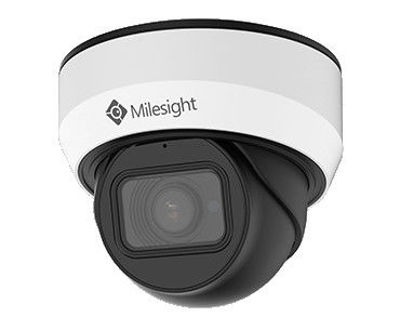 Picture of MS-C2975-REPC, AI Mini Dome, 
Bauart: AI Motorized Mini Dome Camera
Auflösung: 2 MP, , WDR bis 120