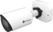 Picture of MS-C8164-PC40, AI Mini Bullet, 
Bauart: AI  Vandal-proof Mini Bullet Camera
Auflösung: 8 MP, , WDR