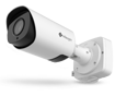 Picture of MS-C2966-X12RPC AI 4X/12X PRO BULLET+ IP CAMERA


Bauart: AI 4x/12x Motorized Pro Bullet Camera
