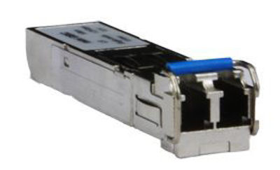 Bild von AC-SFP-SXOM3-E 