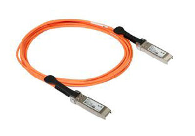 Bild von AC-SFP+-VKMM-5M 