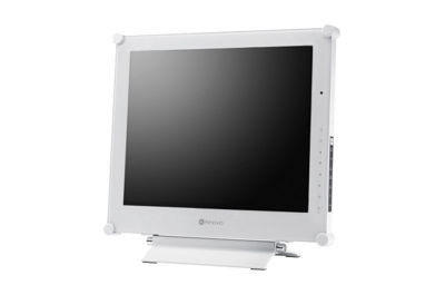 Bild von X-15EW 15" (38cm) LCD Monitor                                                                      