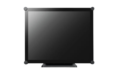 Bild von TX-1902 19" (48,3cm) LCD Monitor                                                                   