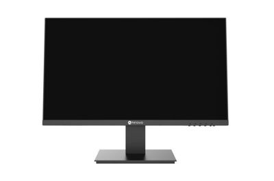 Bild von LA-2402 23,8" (60,5cm) LCD Monitor                                                                 