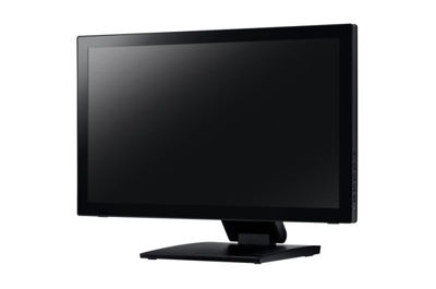 Picture of TM-22 21,5" (55cm) LCD Monitor                                                                     