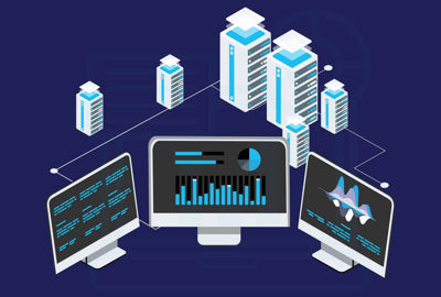 Picture of 6SS  I-Monitor Server Channel License
One Year Annual Update